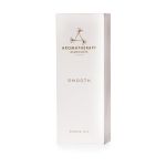 Aromatherapy Smooth Shave Kit